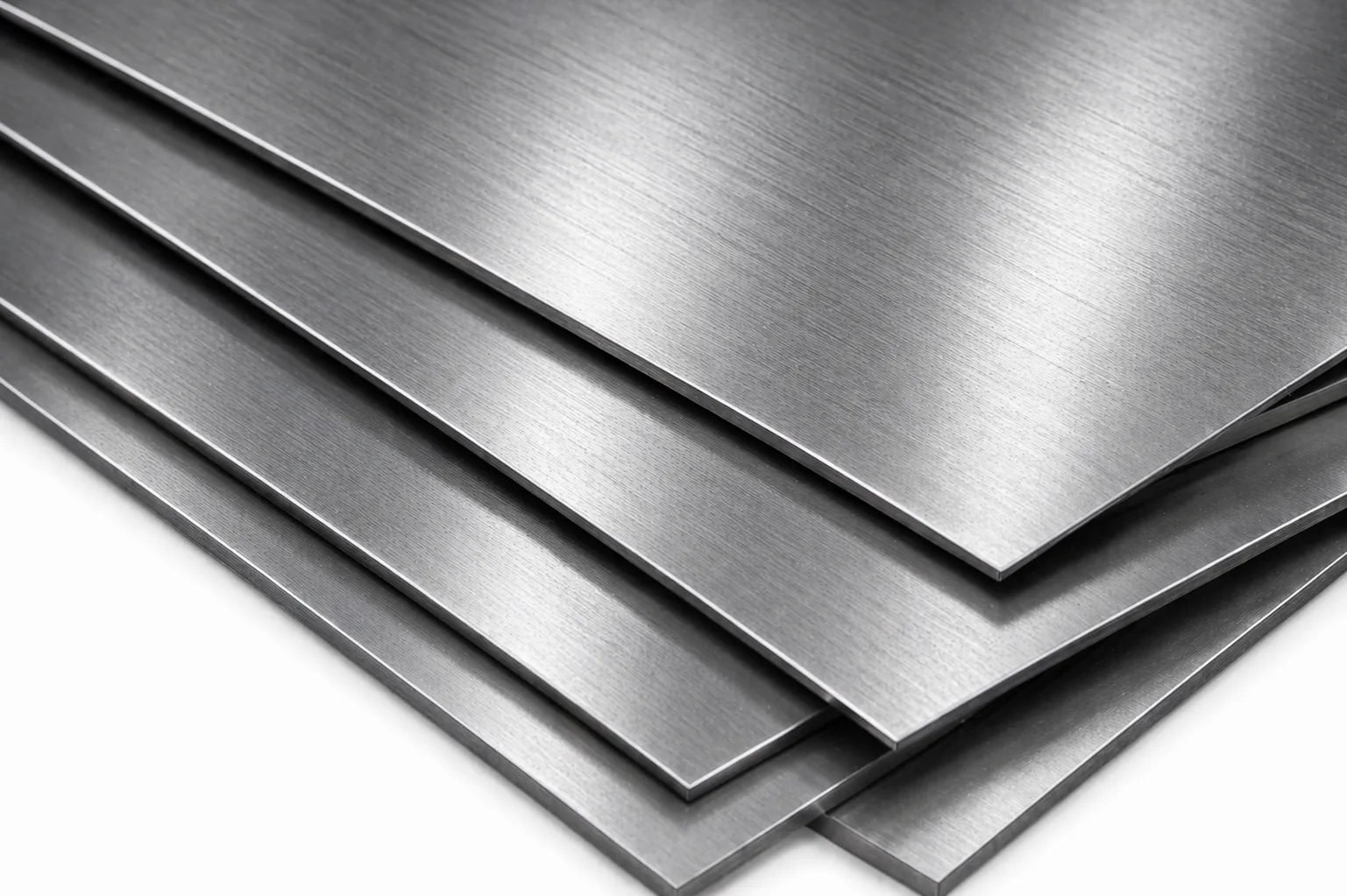 stainless steel wall sheets 304 grade