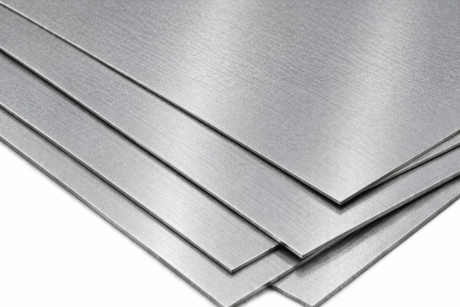 stainless steel wall sheets 430 grade