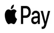 ApplePay