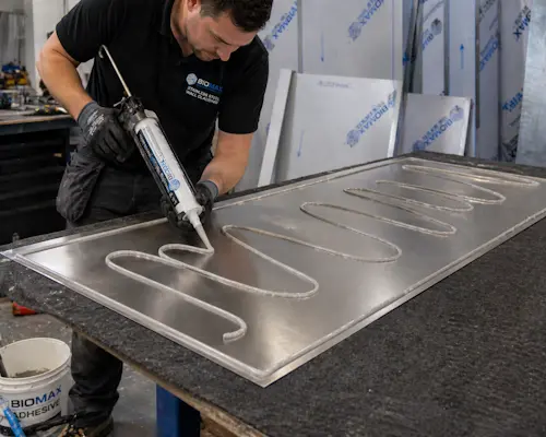 High/Low Temperature Conditions