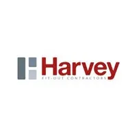 Harvey - Sanisteel Feedback