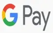 GooglePay