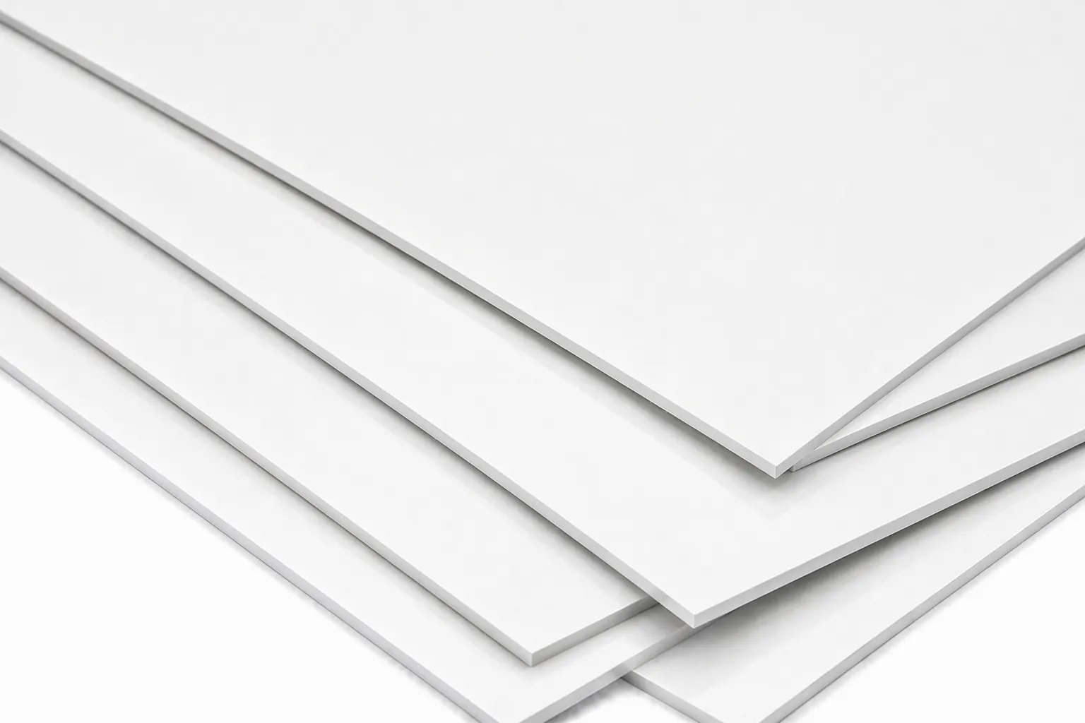 pvc cladding sheet deals
