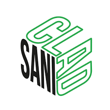 Saniclad