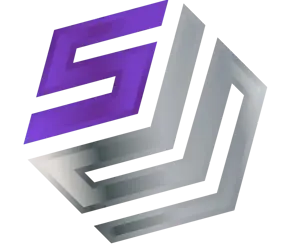 The Stainless Steel Cladding Company