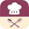 Commercial Kitchen Sanisteel Feedback