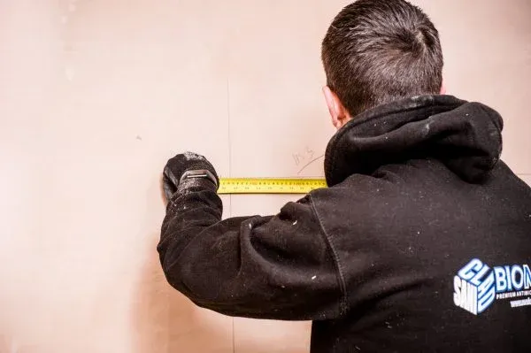 Special Conditions & High Humidity