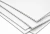 Step 2 PVC Profiles